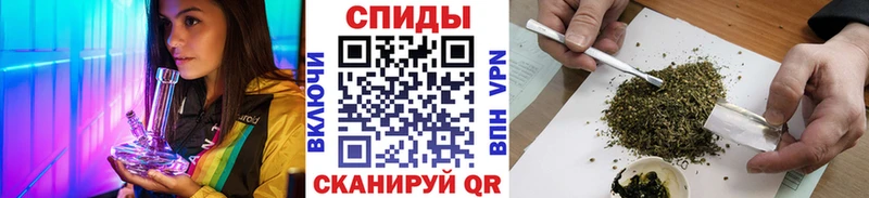 сколько стоит Емва Бутират Butirat