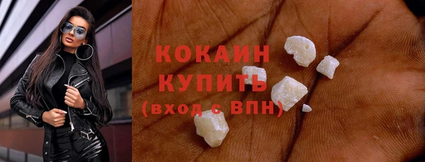 амф Гусиноозёрск