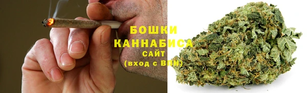 mdpv Дмитриев