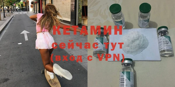амф Гусиноозёрск